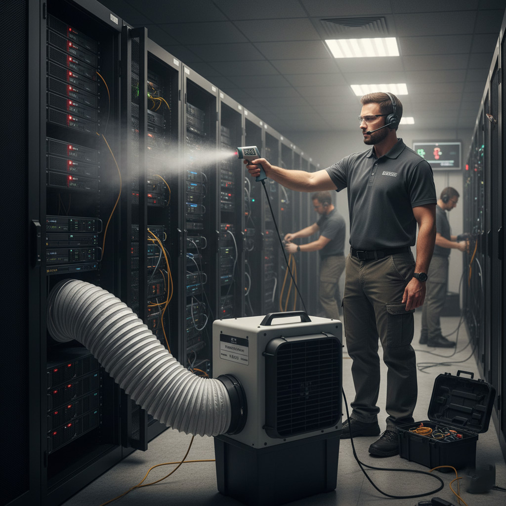 Heat Pump Repair Truth image 3