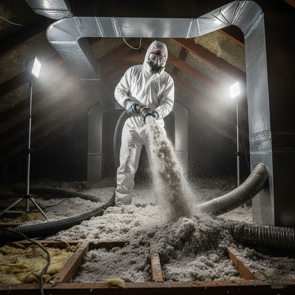 Avoid AC Repair Mistakes image 3